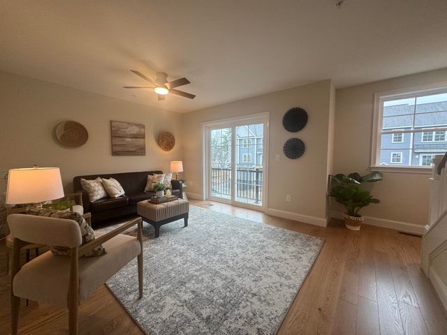 83 Kearsarge Lane, Tilton, NH 03276