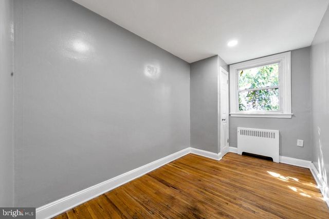 524 WILTSHIRE RD, Upper Darby, PA 19082