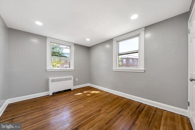 524 WILTSHIRE RD, Upper Darby, PA 19082