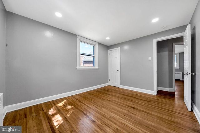 524 WILTSHIRE RD, Upper Darby, PA 19082
