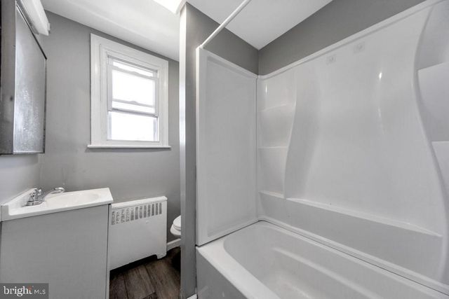 524 WILTSHIRE RD, Upper Darby, PA 19082