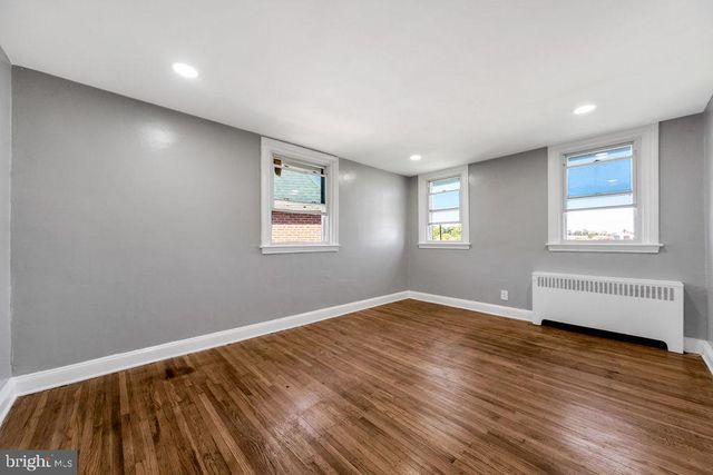 524 WILTSHIRE RD, Upper Darby, PA 19082