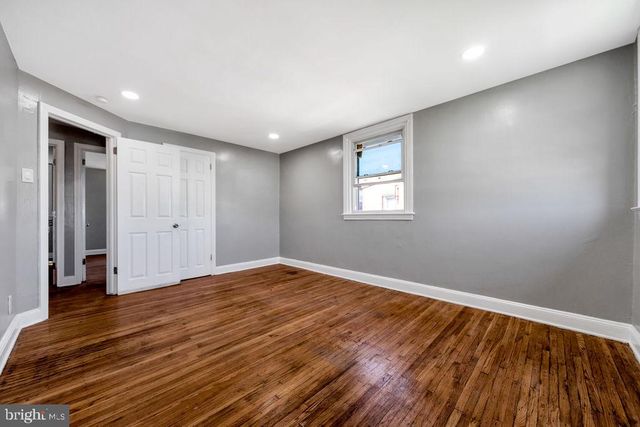 524 WILTSHIRE RD, Upper Darby, PA 19082