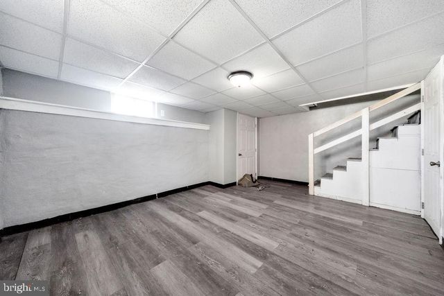 524 WILTSHIRE RD, Upper Darby, PA 19082