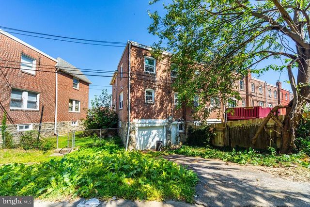 524 WILTSHIRE RD, Upper Darby, PA 19082