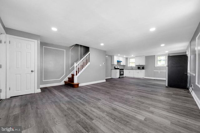 524 WILTSHIRE RD, Upper Darby, PA 19082