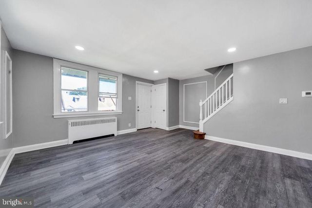 524 WILTSHIRE RD, Upper Darby, PA 19082