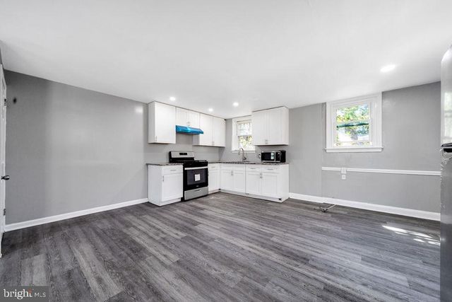 524 WILTSHIRE RD, Upper Darby, PA 19082