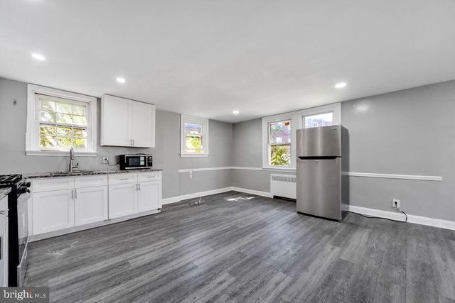 524 WILTSHIRE RD, Upper Darby, PA 19082