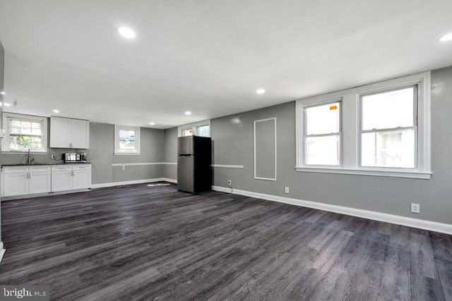 524 WILTSHIRE RD, Upper Darby, PA 19082