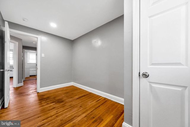 524 WILTSHIRE RD, Upper Darby, PA 19082