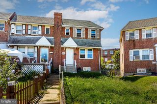 524 WILTSHIRE RD, Upper Darby, PA 19082