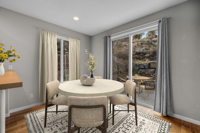 63091 Desert Sage Street, Bend, OR 97701