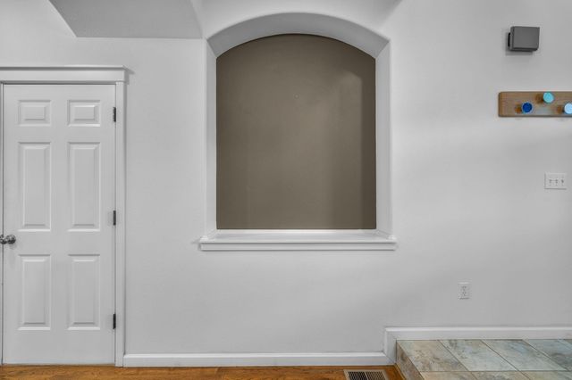 63091 Desert Sage Street, Bend, OR 97701