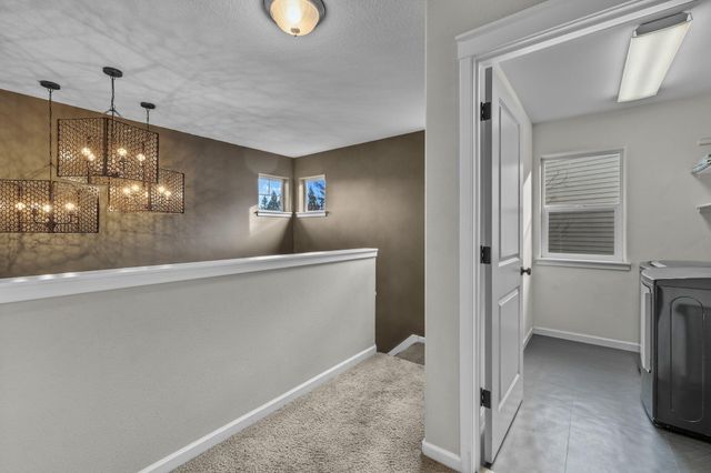 63091 Desert Sage Street, Bend, OR 97701