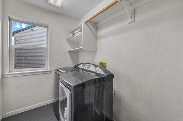 63091 Desert Sage Street, Bend, OR 97701