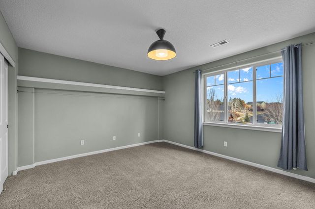 63091 Desert Sage Street, Bend, OR 97701