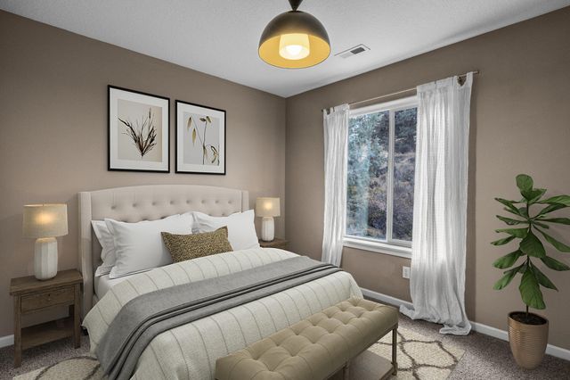 63091 Desert Sage Street, Bend, OR 97701