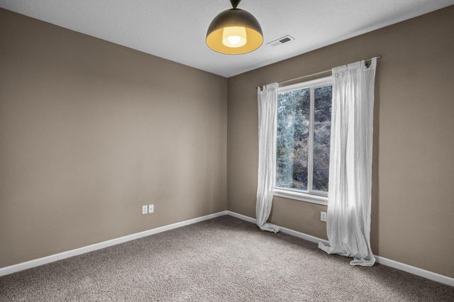 63091 Desert Sage Street, Bend, OR 97701