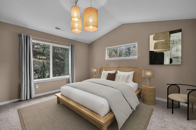 63091 Desert Sage Street, Bend, OR 97701