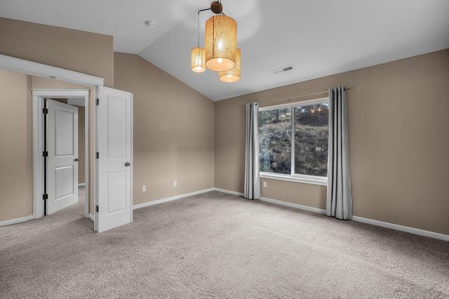 63091 Desert Sage Street, Bend, OR 97701