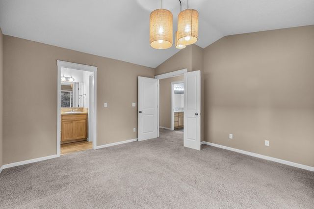 63091 Desert Sage Street, Bend, OR 97701