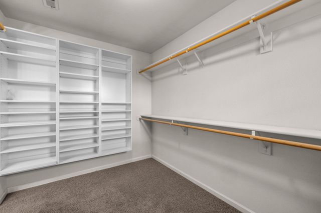 63091 Desert Sage Street, Bend, OR 97701