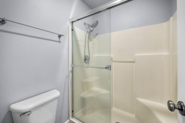 63091 Desert Sage Street, Bend, OR 97701