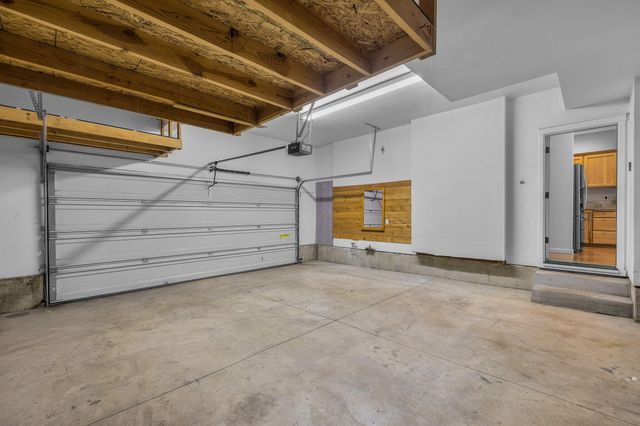 63091 Desert Sage Street, Bend, OR 97701