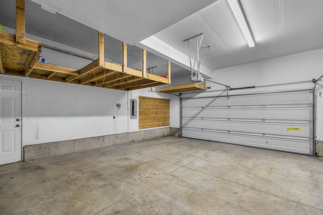 63091 Desert Sage Street, Bend, OR 97701