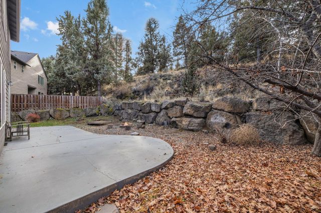 63091 Desert Sage Street, Bend, OR 97701