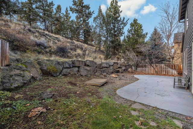 63091 Desert Sage Street, Bend, OR 97701