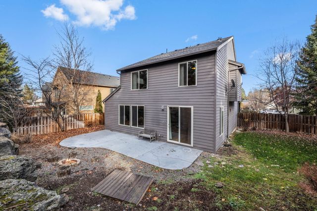 63091 Desert Sage Street, Bend, OR 97701