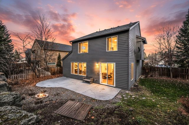 63091 Desert Sage Street, Bend, OR 97701