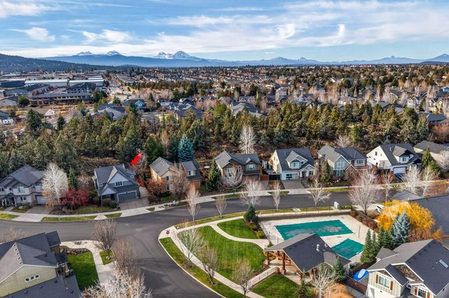 63091 Desert Sage Street, Bend, OR 97701