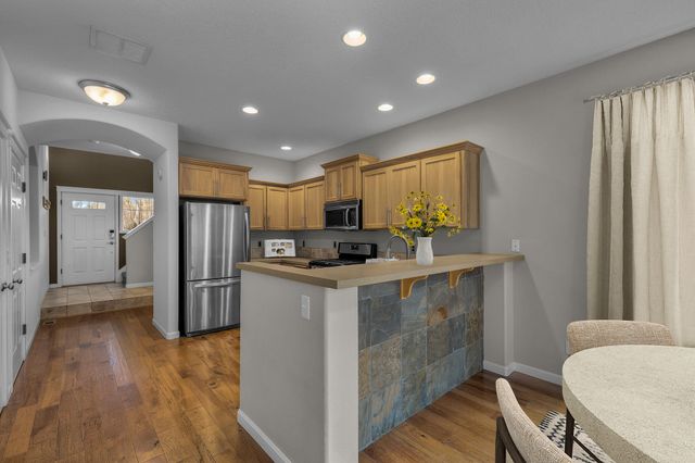 63091 Desert Sage Street, Bend, OR 97701