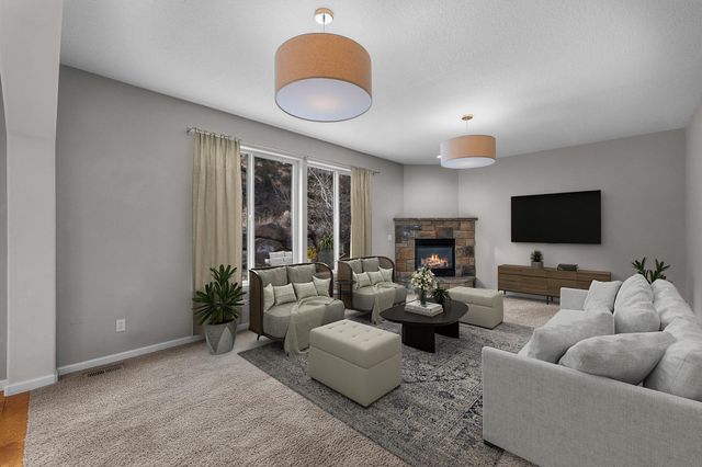 63091 Desert Sage Street, Bend, OR 97701