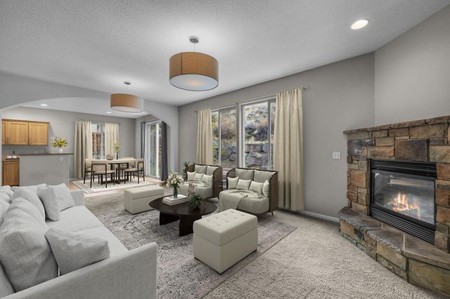 63091 Desert Sage Street, Bend, OR 97701