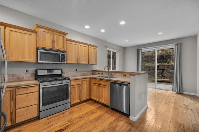 63091 Desert Sage Street, Bend, OR 97701