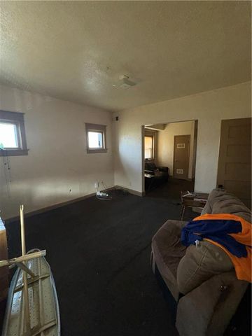 2416 E 22nd Street, Kansas City, MO 64127