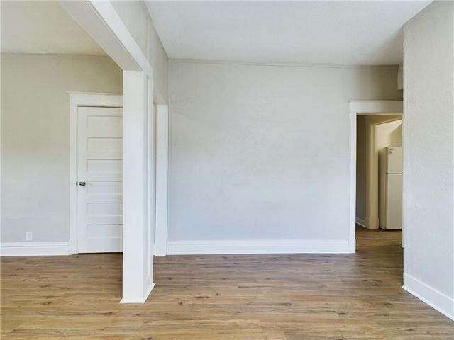 2416 E 22nd Street, Kansas City, MO 64127