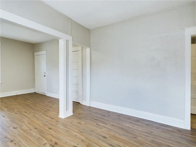 2416 E 22nd Street, Kansas City, MO 64127