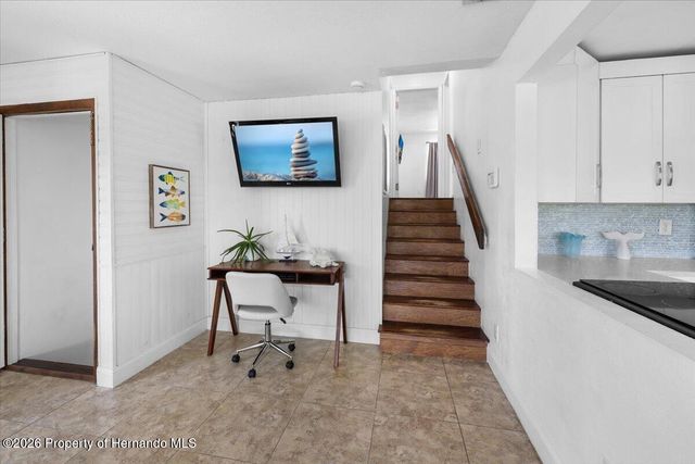 3250 Rose Arbor Drive, Hernando Beach, FL 34607