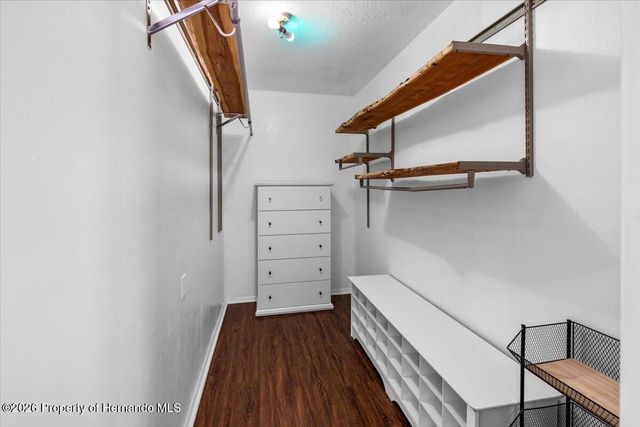 3250 Rose Arbor Drive, Hernando Beach, FL 34607