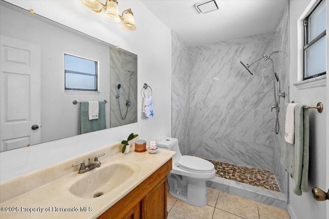 3250 Rose Arbor Drive, Hernando Beach, FL 34607