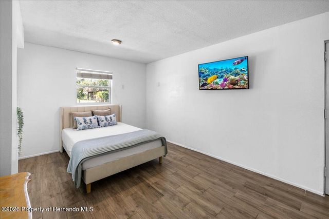 3250 Rose Arbor Drive, Hernando Beach, FL 34607
