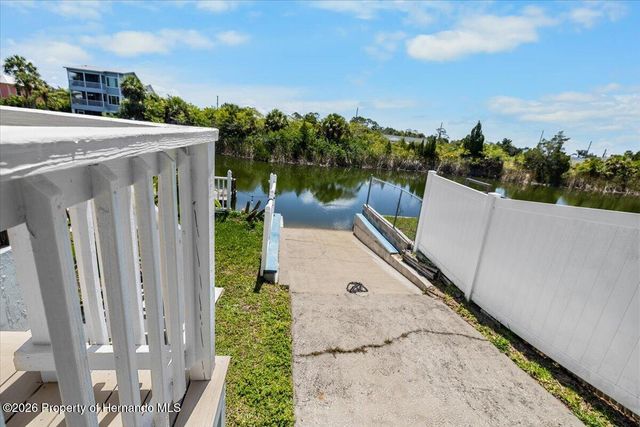 3250 Rose Arbor Drive, Hernando Beach, FL 34607