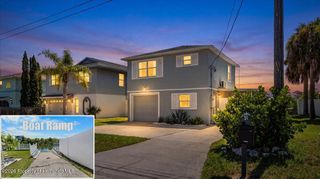 3250 Rose Arbor Drive, Hernando Beach, FL 34607