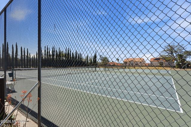 1851 S Skyview Place, Tucson, AZ 85748