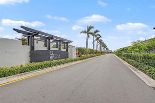 12947 SW 234th St, Homestead, FL 33032